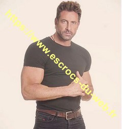 GabrielSoto21.jpg